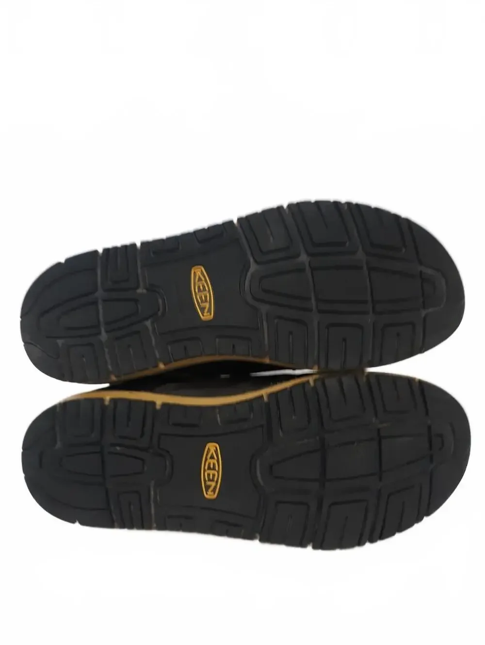 Keen these utility